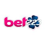 bet 223 mali