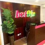 bet bet9ja shop